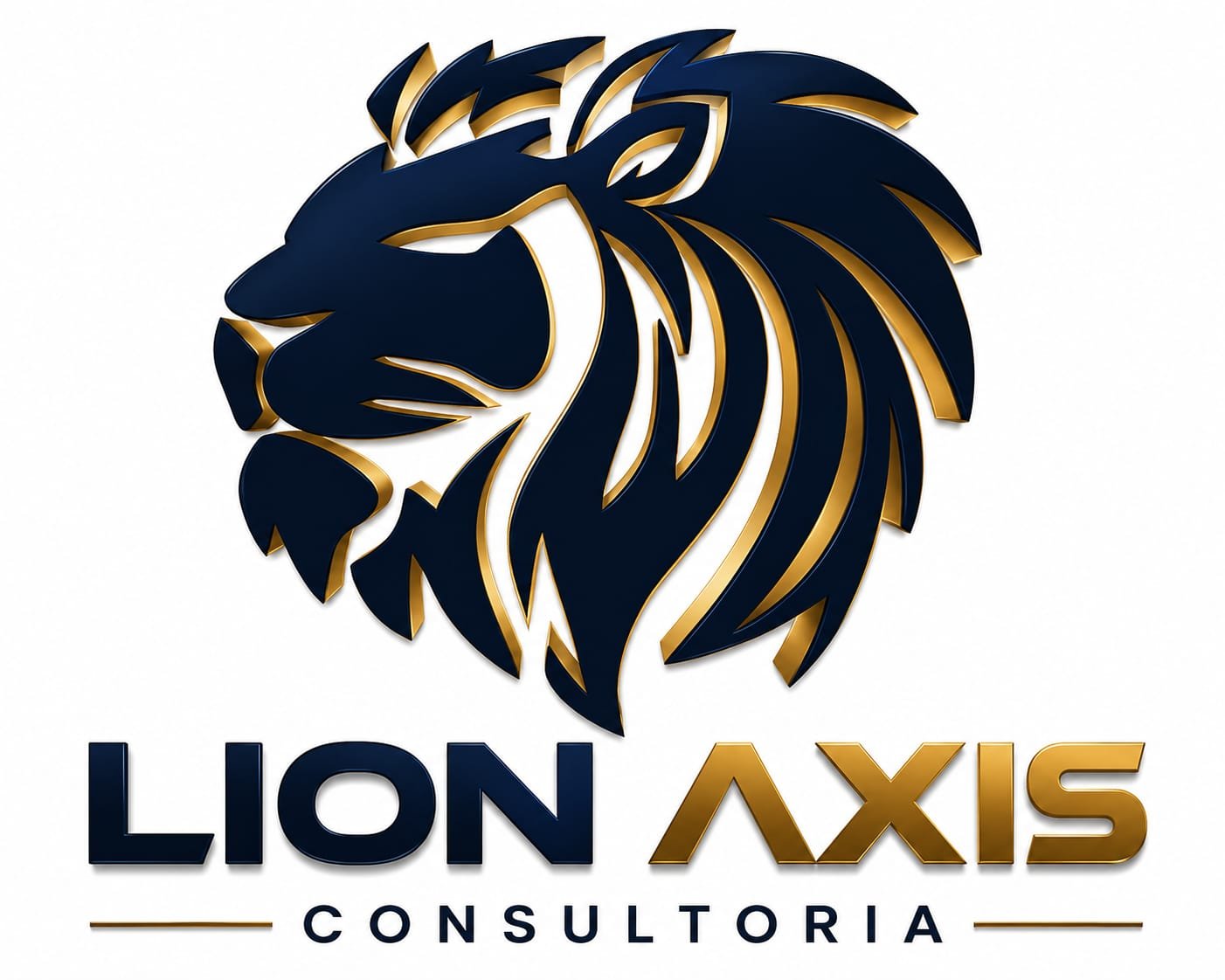 Lion Consultoria
